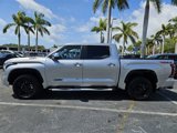 Used 2025 Toyota Tundra 1794 Edition image 3