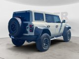 New 2025 Ford Bronco Raptor image 5