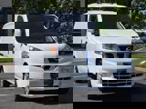 Used 2019 Nissan NV200 SV w/ Navigation Package image 2