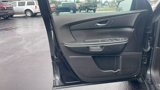 Used 2012 GMC Acadia SLE image 5