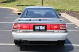Used 1989 Toyota Supra Turbo image 4