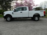 Used 2019 Ford F250 XL w/ Power Equipment Group image 4