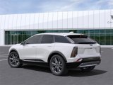 New 2025 Cadillac Optiq Sport 2 image 3