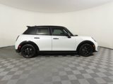 New 2025 MINI Cooper S image 4