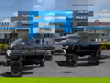 New 2025 Chevrolet Silverado 2500 ZR2 w/ Technology Package image 2