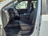 New 2024 Chevrolet Silverado 3500 W/T w/ WT Convenience Package image 6