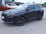 New 2024 Dodge Hornet GT w/ GT Blacktop Package image 2