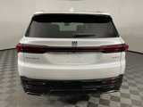 New 2025 Buick Enclave Sport Touring w/ Power Package image 5