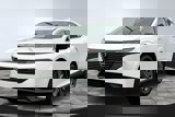 New 2025 Nissan Murano SL image 2