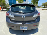 Used 2012 MAZDA MAZDA3 i Touring image 6
