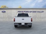 New 2025 Ford F150 Lariat image 5