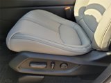New 2025 Honda Pilot EX-L image 6