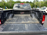 Used 2019 RAM 1500 Classic SLT image 5