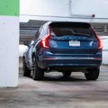 New 2026 Volvo XC90 B5 Ultra image 5
