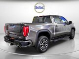 Used 2019 GMC Sierra 1500 AT4 image 5