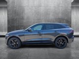 New 2025 Jaguar F-PACE R-Dynamic S image 5