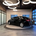 Used 2024 Nissan Sentra S image 5
