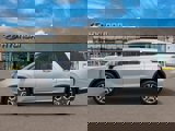 New 2025 Hyundai Palisade SEL image 3