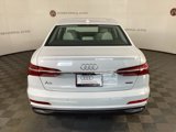 New 2025 Audi A6 Premium Plus image 5
