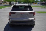 New 2026 GMC Terrain AT4 image 4