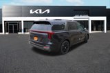 New 2026 Kia Carnival SX Prestige image 3