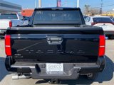 New 2025 Toyota Tacoma TRD Off-Road image 4