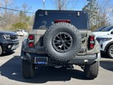 New 2025 Ford Bronco Raptor image 5