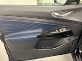 New 2025 Volkswagen ID.4 Pro S Plus image 2