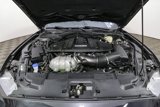 Used 2023 Ford Mustang GT image 5