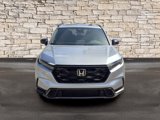 New 2025 Honda CR-V Sport image 2