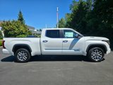 New 2025 Toyota Tundra 1794 Edition image 3