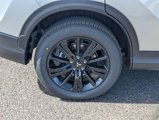 New 2025 Mitsubishi Eclipse Cross LE image 5
