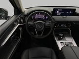 New 2025 MAZDA CX-90 Plug-In Hybrid w/ Preferred image 4
