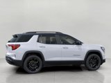 New 2026 GMC Terrain Elevation w/ Black Edition image 5