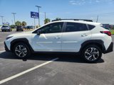 New 2025 Subaru Crosstrek 2.5i Premium image 4