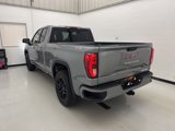 New 2025 GMC Sierra 1500 Elevation image 4