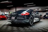Used 2015 Porsche Cayman S image 2