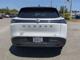 New 2025 Nissan Murano SL w/ Cargo Package image 5