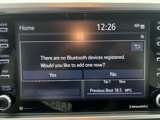 Used 2023 Toyota Tacoma 4x4 Double Cab w/ Trail Edition image 5