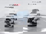 Certified 2024 Audi Q7 3.0T Premium Plus image 3