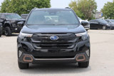 Used 2025 Subaru Forester Sport image 2