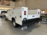Used 2022 RAM 3500 Tradesman w/ Electrical Accessory Group image 5