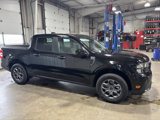 Used 2025 Ford Maverick XLT w/ XLT Luxury Package image 2