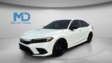 Used 2024 Honda Civic Sport image 3