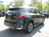 Used 2023 BMW X1 xDrive28i w/ Convenience Package image 6