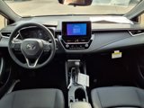 Certified 2025 Toyota Corolla SE image 3