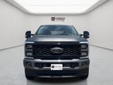 New 2025 Ford F350 Lariat image 2