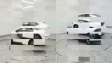 Used 2024 Honda Accord EX image 3