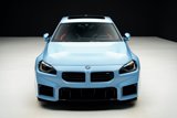 Used 2024 BMW M2 w/ Lighting Package image 4