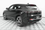 New 2025 Alfa Romeo Tonale w/ Premium Package image 5
